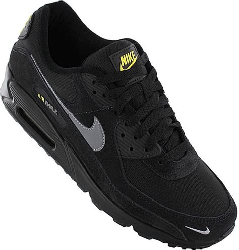 nike air max sale heren maat 45